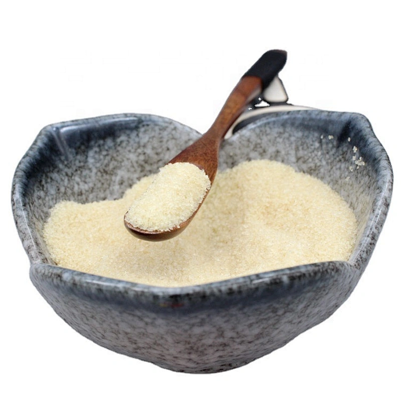 factory food grade halal beef gelatin powder food grade suppliers high-quality powder gelatin with best price